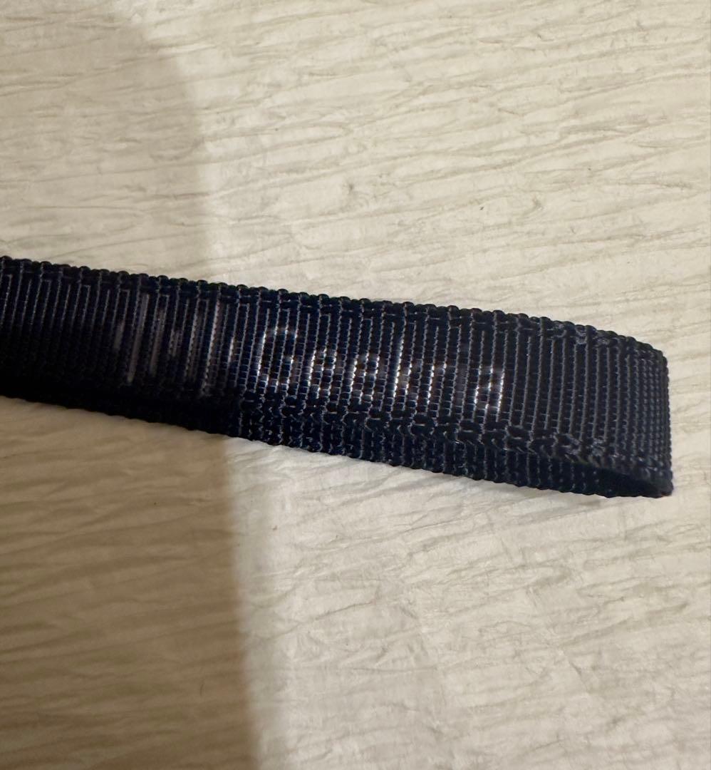 【美品】JBL Tour One M2 ワイヤレスヘッドホン