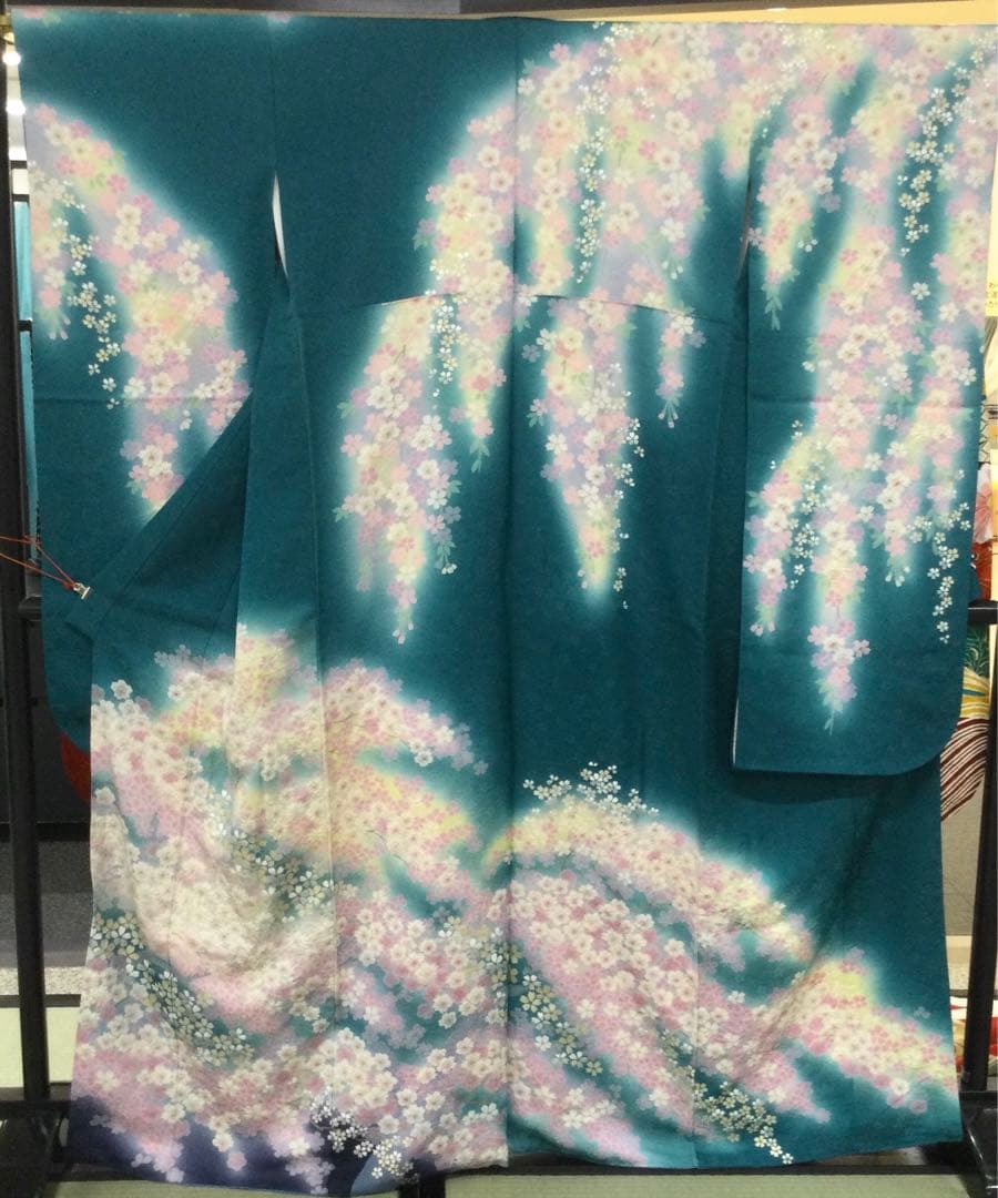 ウネ★おまとめページ