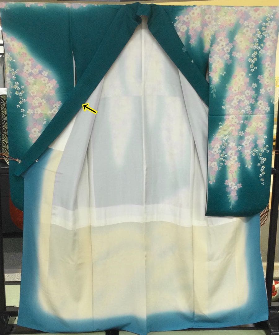 ウネ★おまとめページ