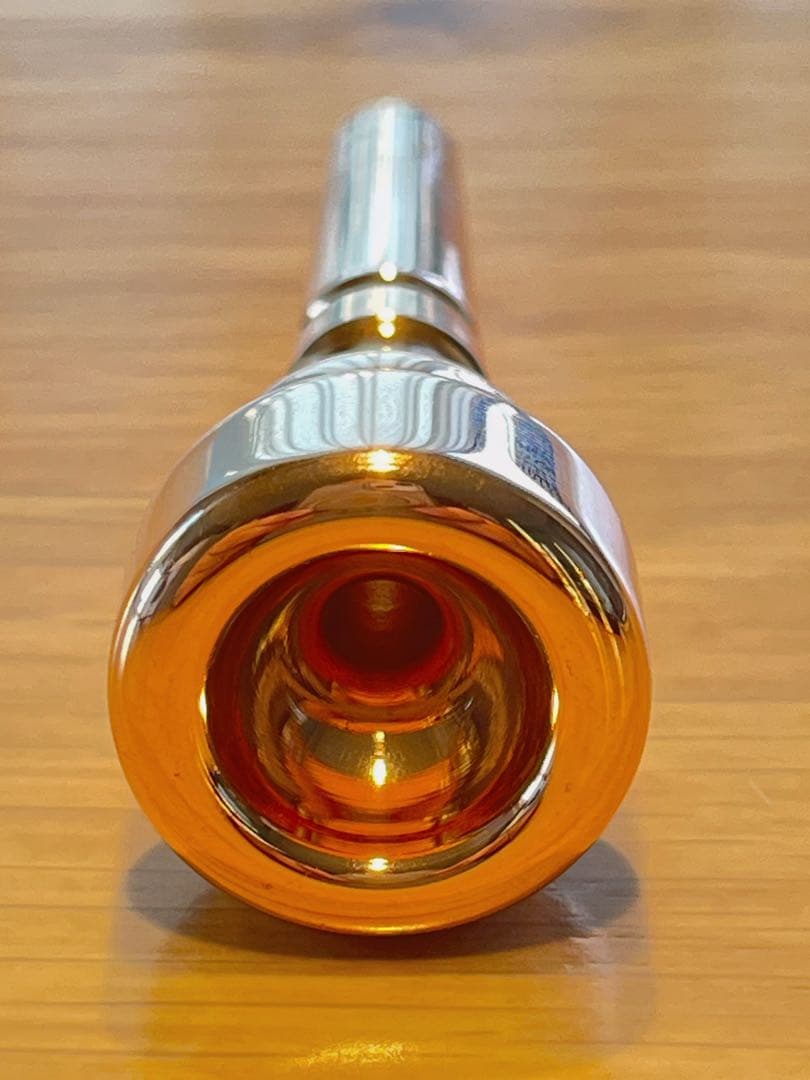 管楽器・吹奏楽器 Jun's Symphony Master JRB 3-1 PGP