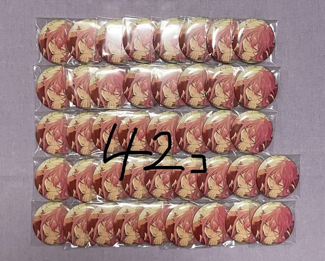 姫宮桃李　SS 開花前　イベコレ