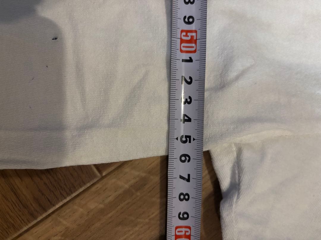 NIRVANA Tシャツ 人気ビッグサイズXL シカリオカルテル　カートコバーン