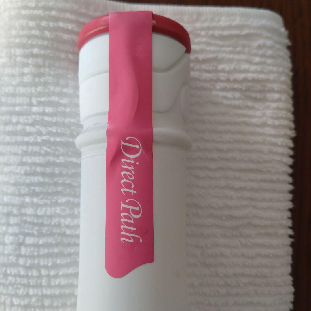 No.6 X-type 純米酒 2024年新酒 四合瓶　1本