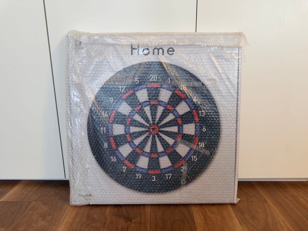 ダーツライブホーム DARTSLIVE  ジャンク品扱い