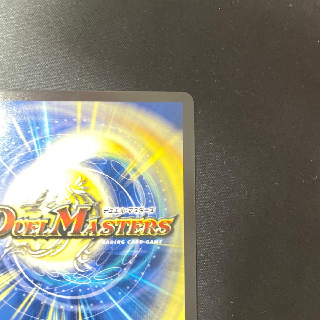 精霊龍王メルヴェイユ　サインシークレット