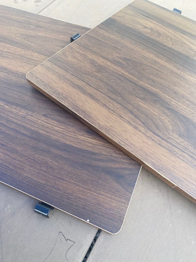 ペットゲージ　PEC-903Vアイリスオーヤマ　ワイド　猫ゲージ