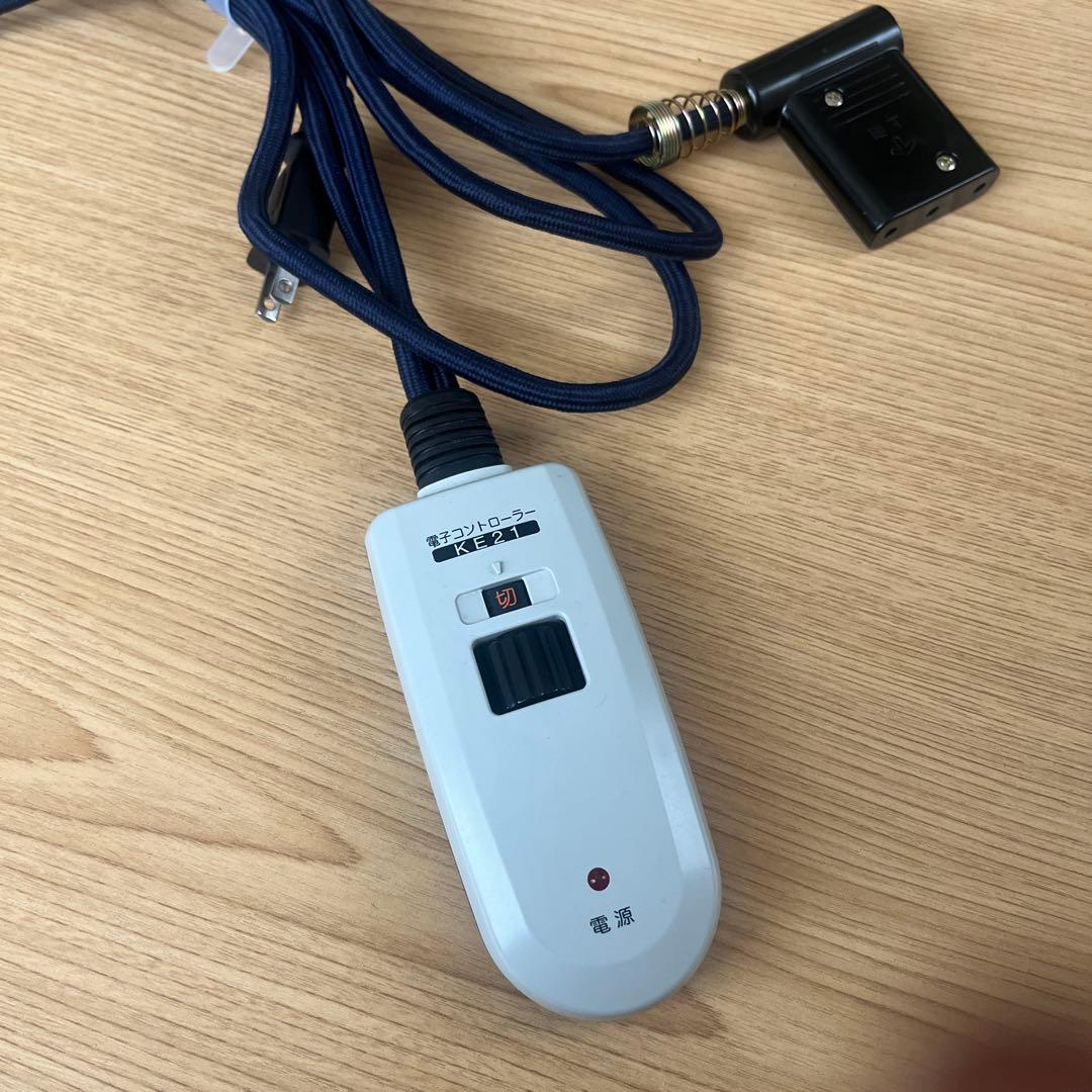 北欧風 こたつテーブル