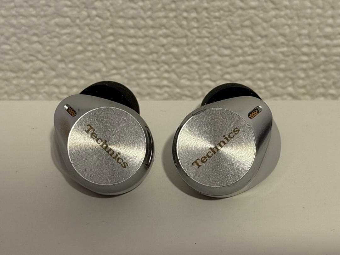 Technics EAH-AZ80 中古品