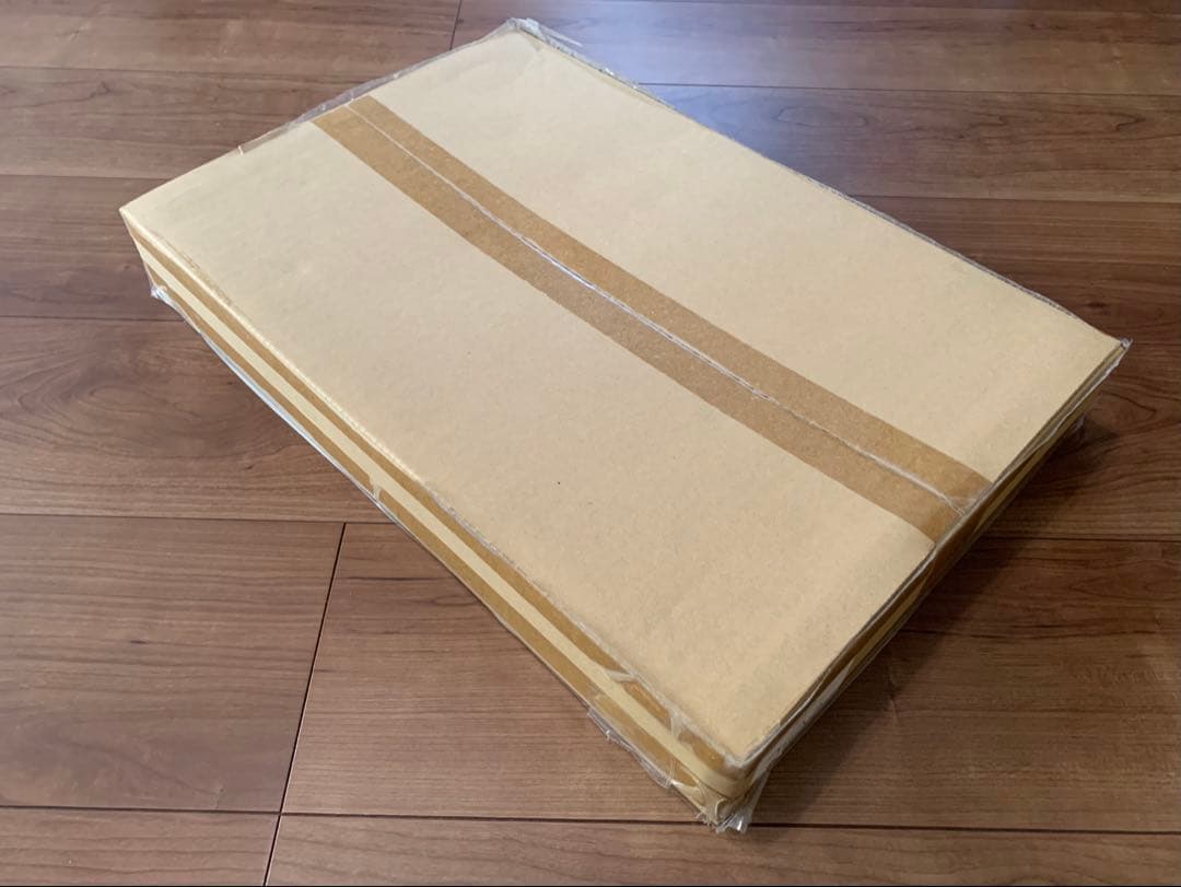 未開封 TheArth 38explore ミル子 ざあーす シェルコン25