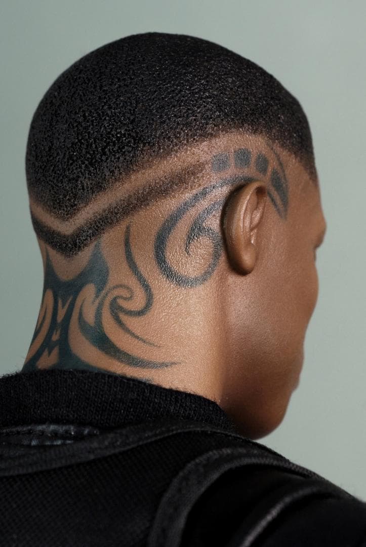 ホットトイズ　HOTTOYS　ブレイド