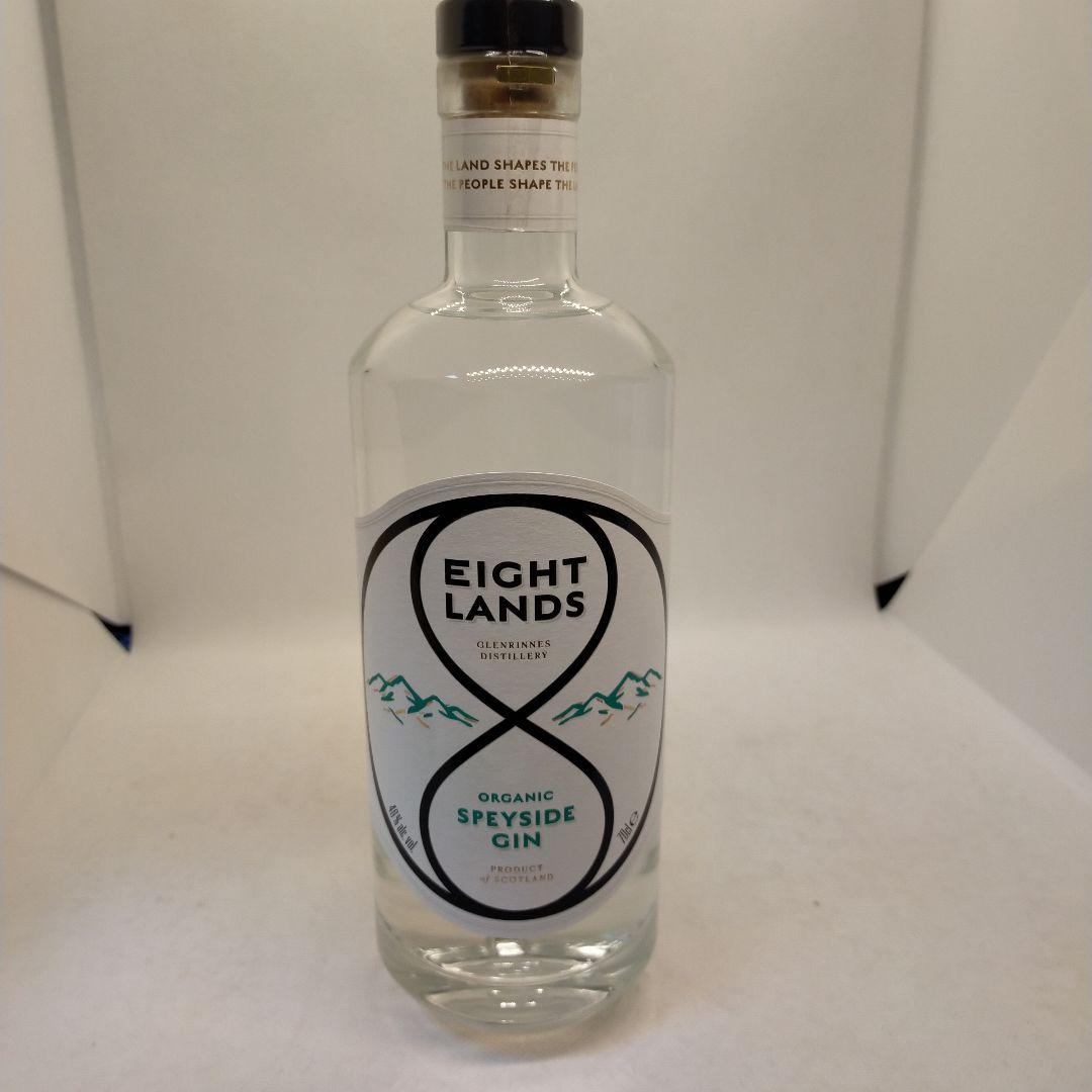 格安　未開栓　限定品含む　高級　プレミアムジン　五種　五本　飲み比べ