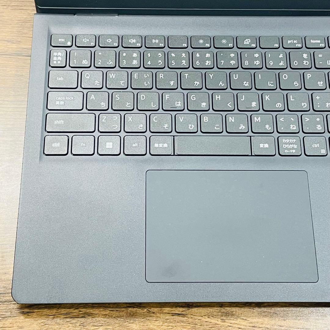 DELL Inspiron 15 3511 オフィス付きノートパソコン 11世代