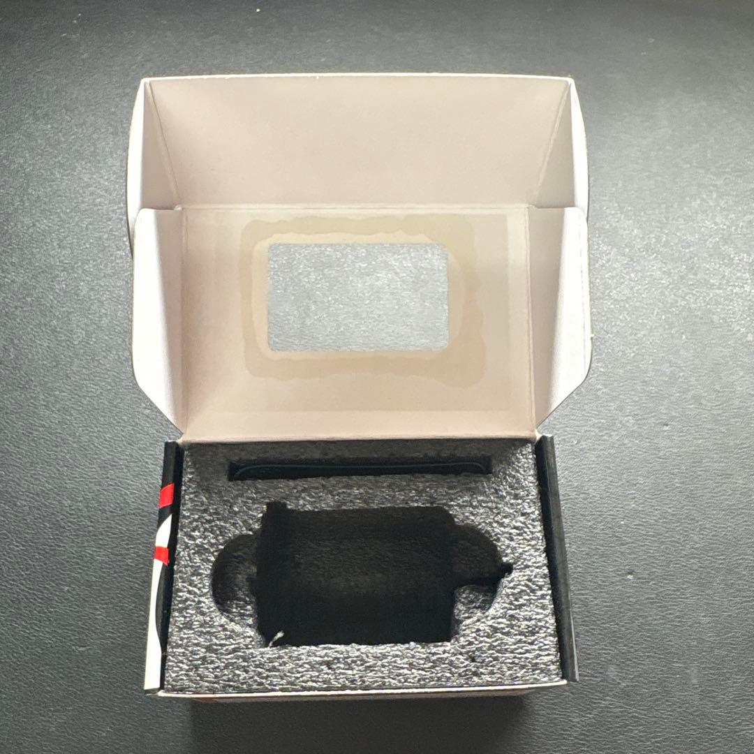 テ*リ様 新品未使用　アブソリュート RM-A105 ブラシレスモーター 10.