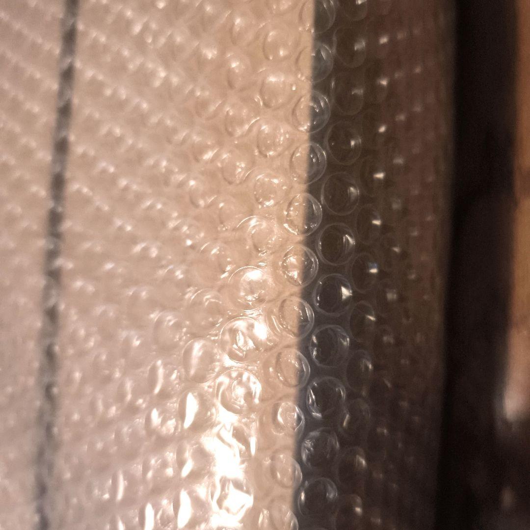 GUCCI グッチ ポスター Trevor Andrew ゴースト 正規品 新品