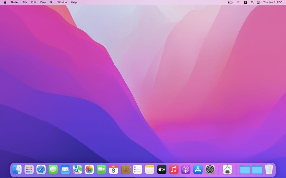 MacBook本体 MacBook Air Core i5 13-inch,2017