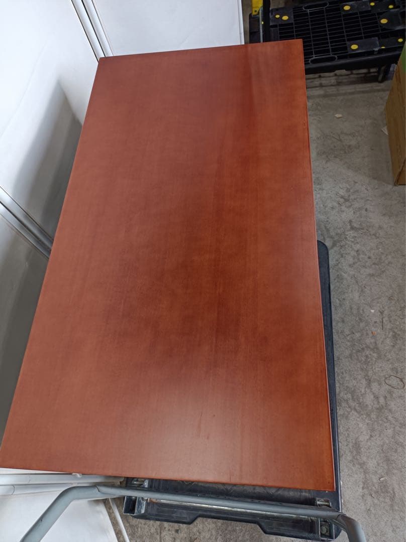 八6188【美品】ラピダス　キャビネット 幅80×奥行き42.5×高さ73