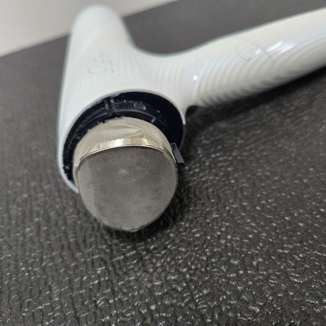 ReFa BEAUTECH DRYER SMARTリファビューテックドライヤー