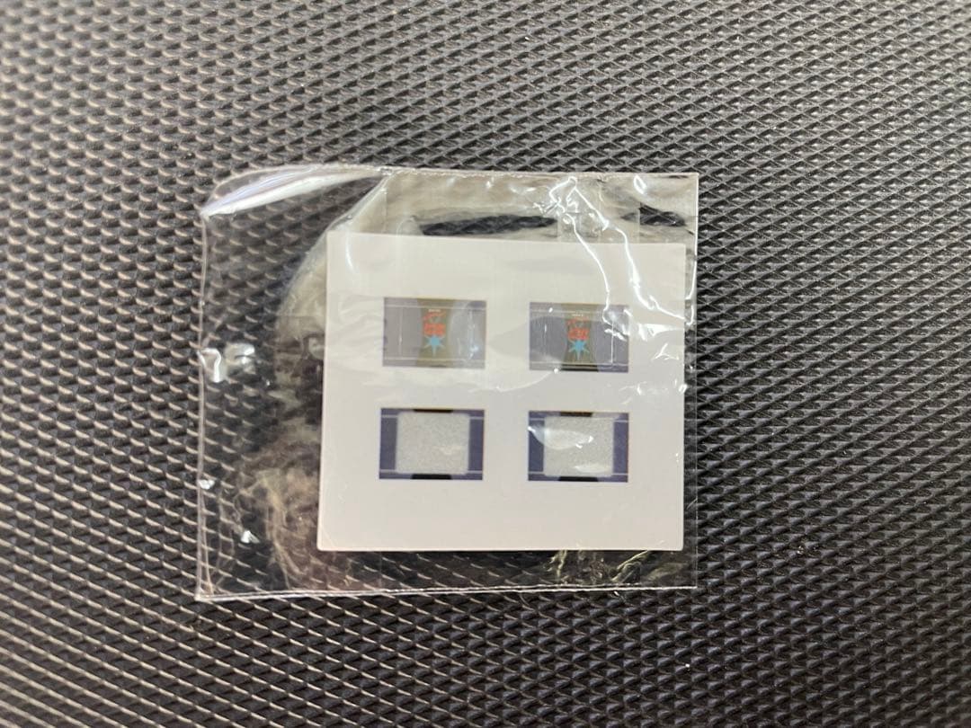 Figma 283 龍が如く 桐生一馬