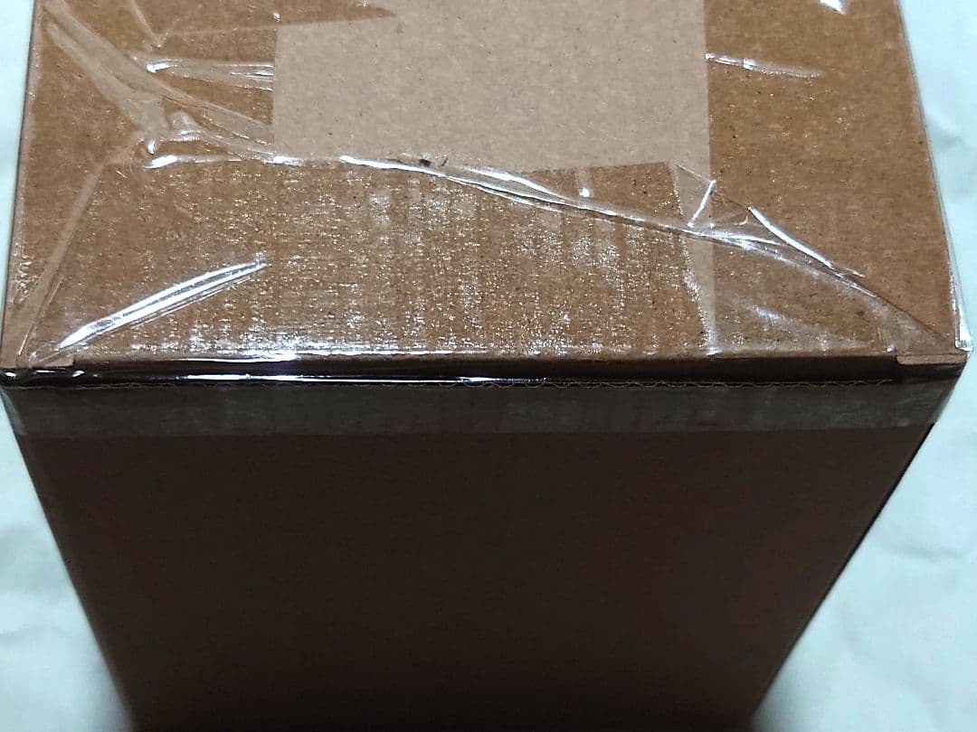 未開封・新品【FC限定】美少女戦士セーラームーンムーンミラクルオルゴール