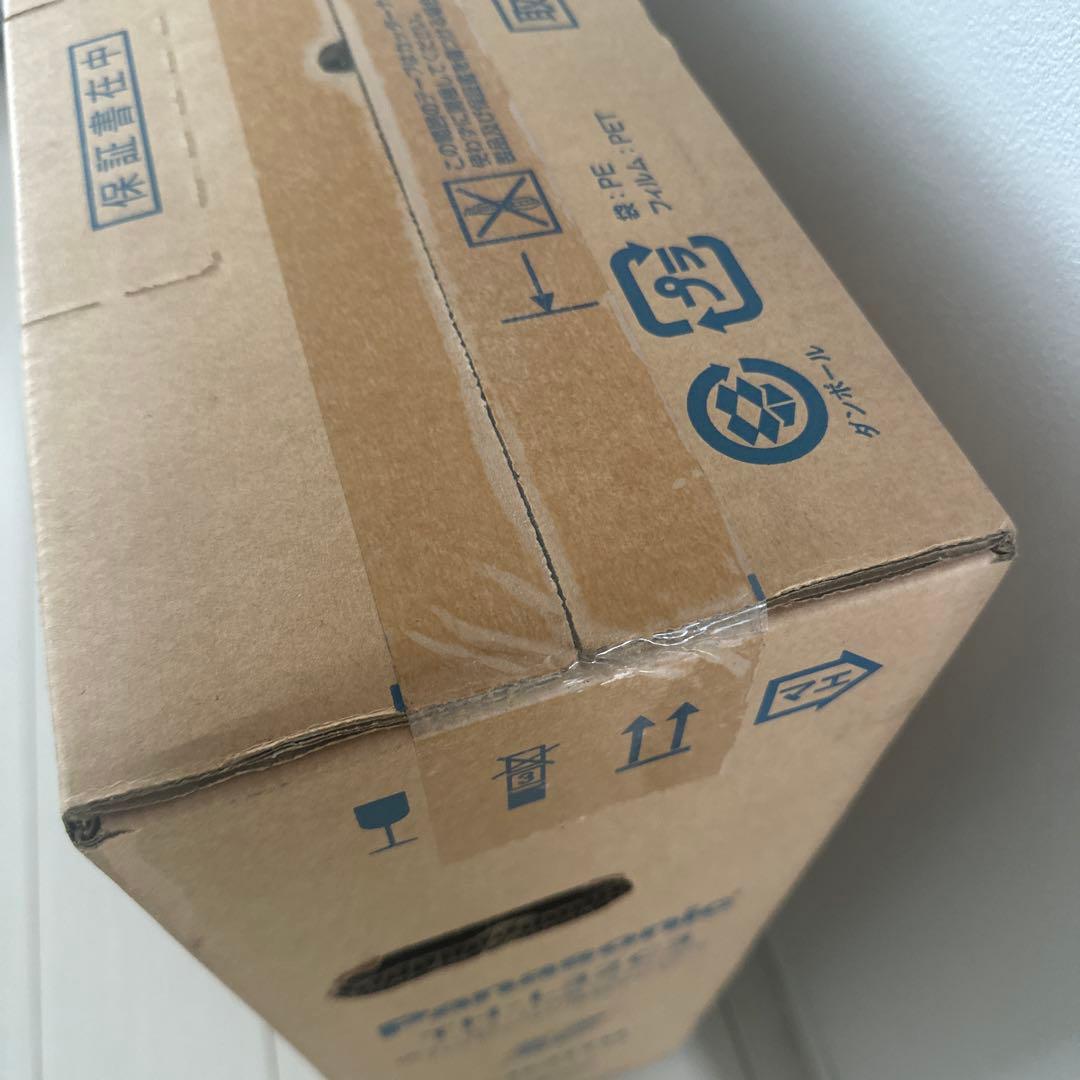 Panasonic VIERA TH-L32C3 ハイビジョン液晶テレビ