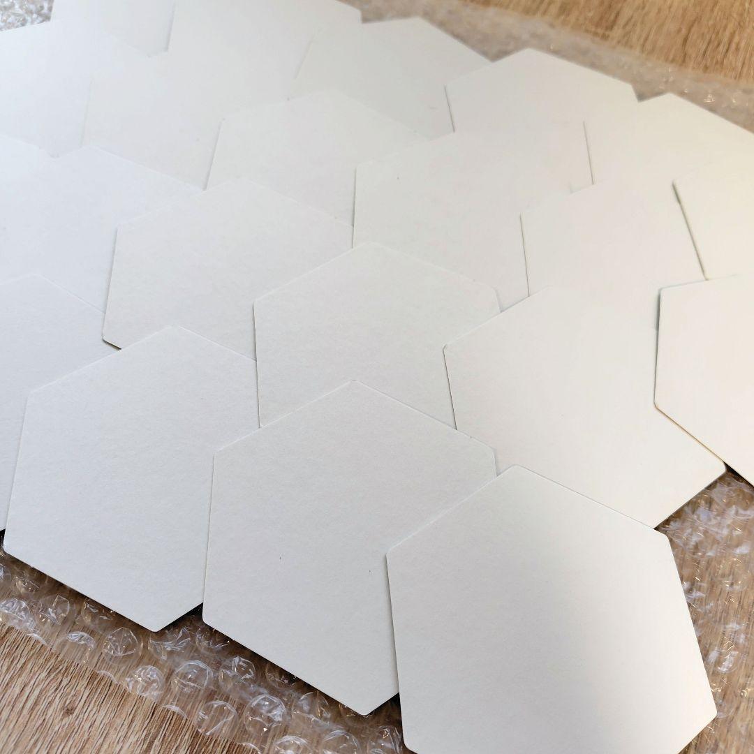 ハイキュー J-WORLD 青城 松川一静 コースターまとめ売り缶バッジアクスタ