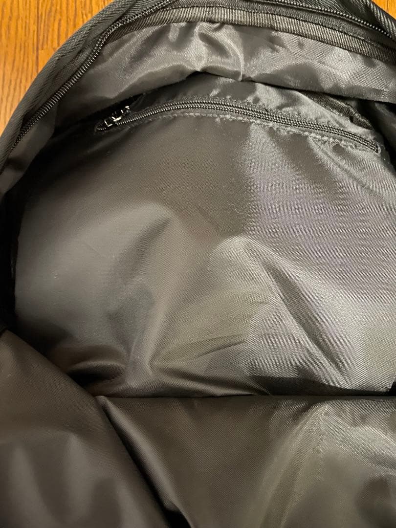 米津玄師 HYPEリュック 「米津玄師 2020 TOUR / HYPE」