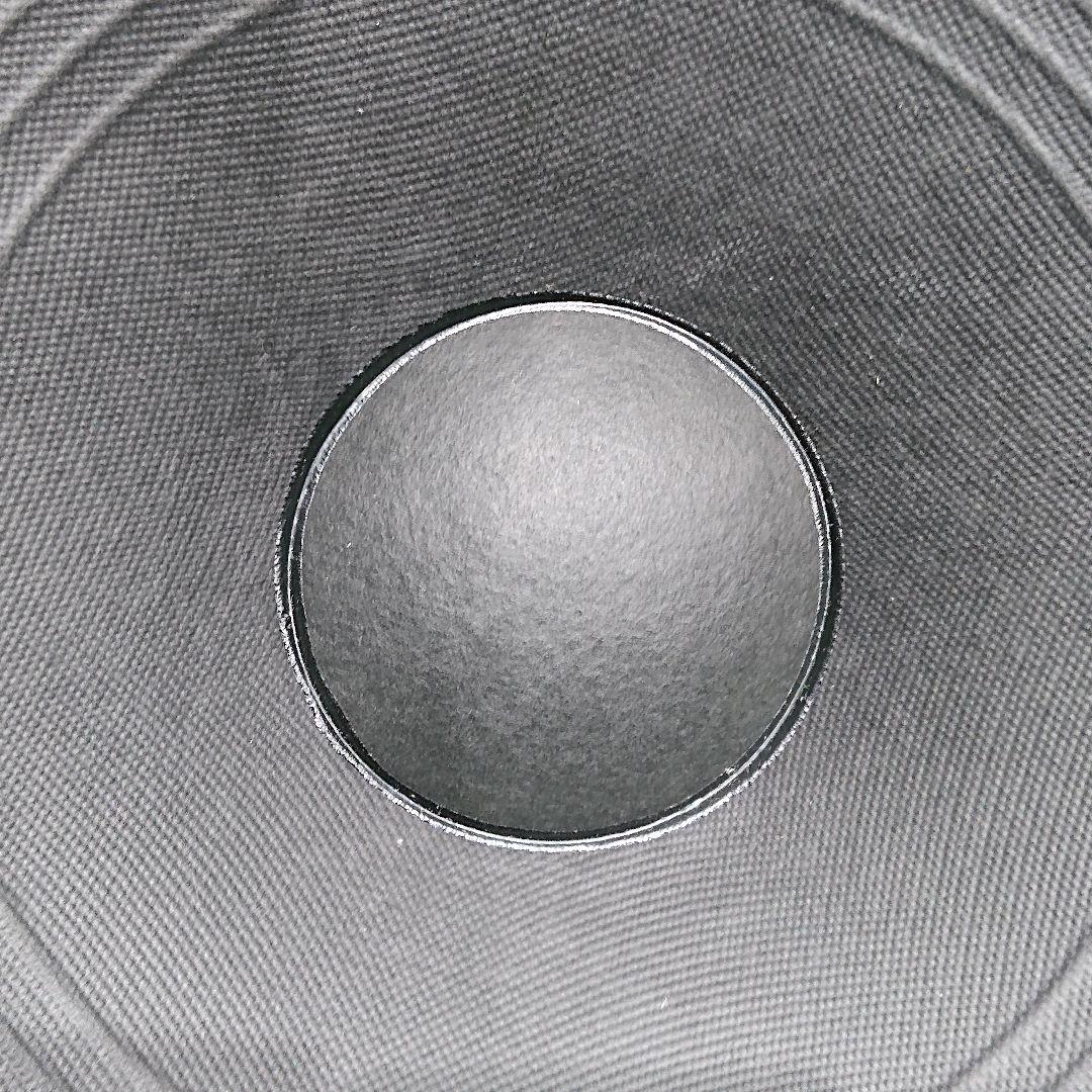 Electro-Voice EVM15L エレクトロボイス ウーハー 1本