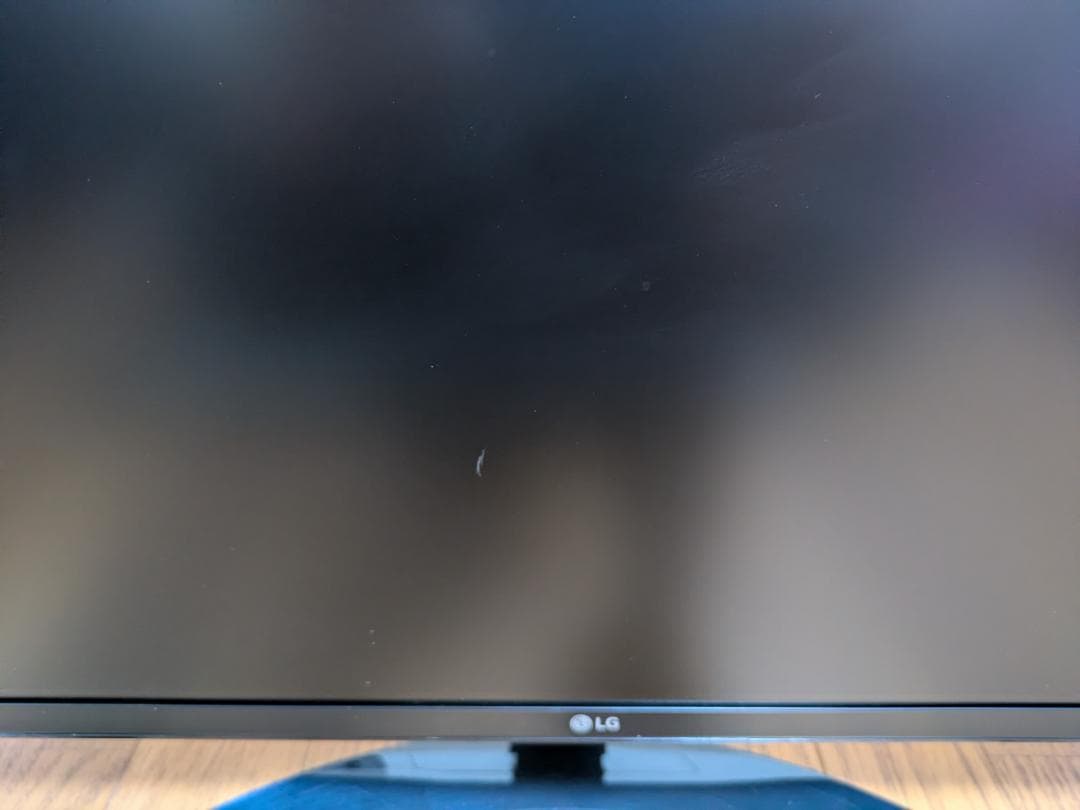 LG 34インチ ウルトラワイド IPS非光沢 Amazon限定モデル