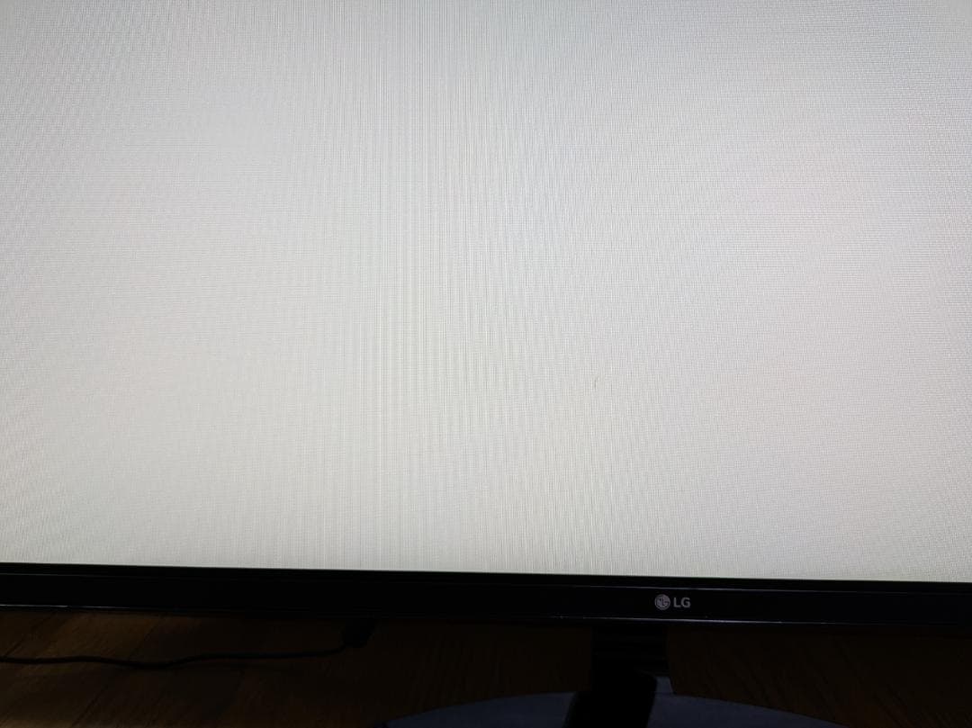 LG 34インチ ウルトラワイド IPS非光沢 Amazon限定モデル