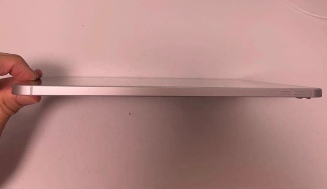 iPad A16 第11世代 128GB Wi-Fi+Cellular