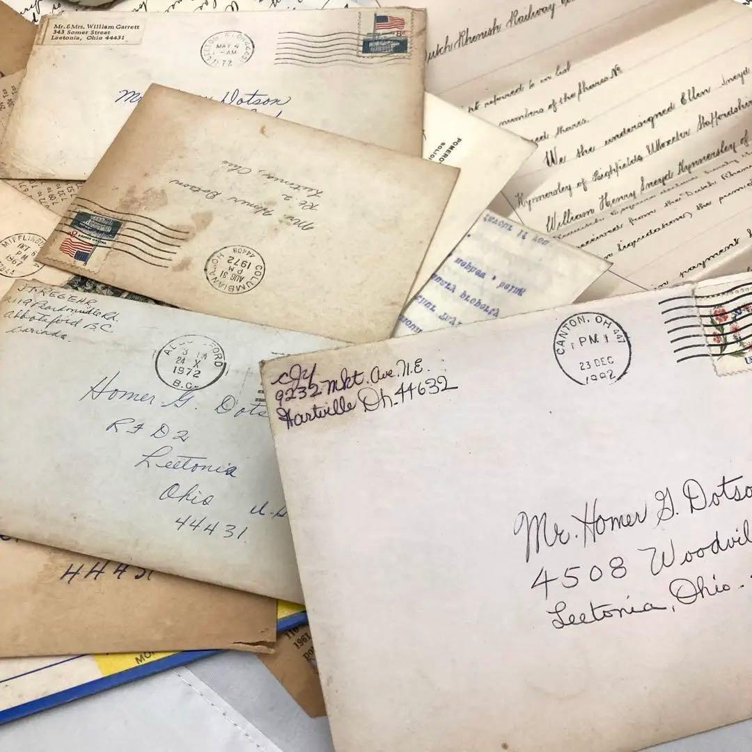 ジャンクジャーナル アソート 詰め合わせ ミックス 1.9kg以上 素材 大量