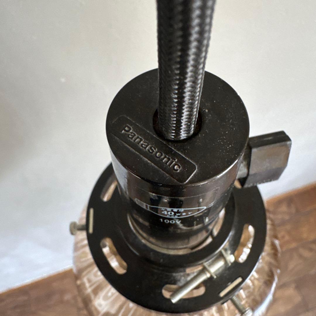 ぱお　unico ペンダントライト　たまごライト　照明　2個