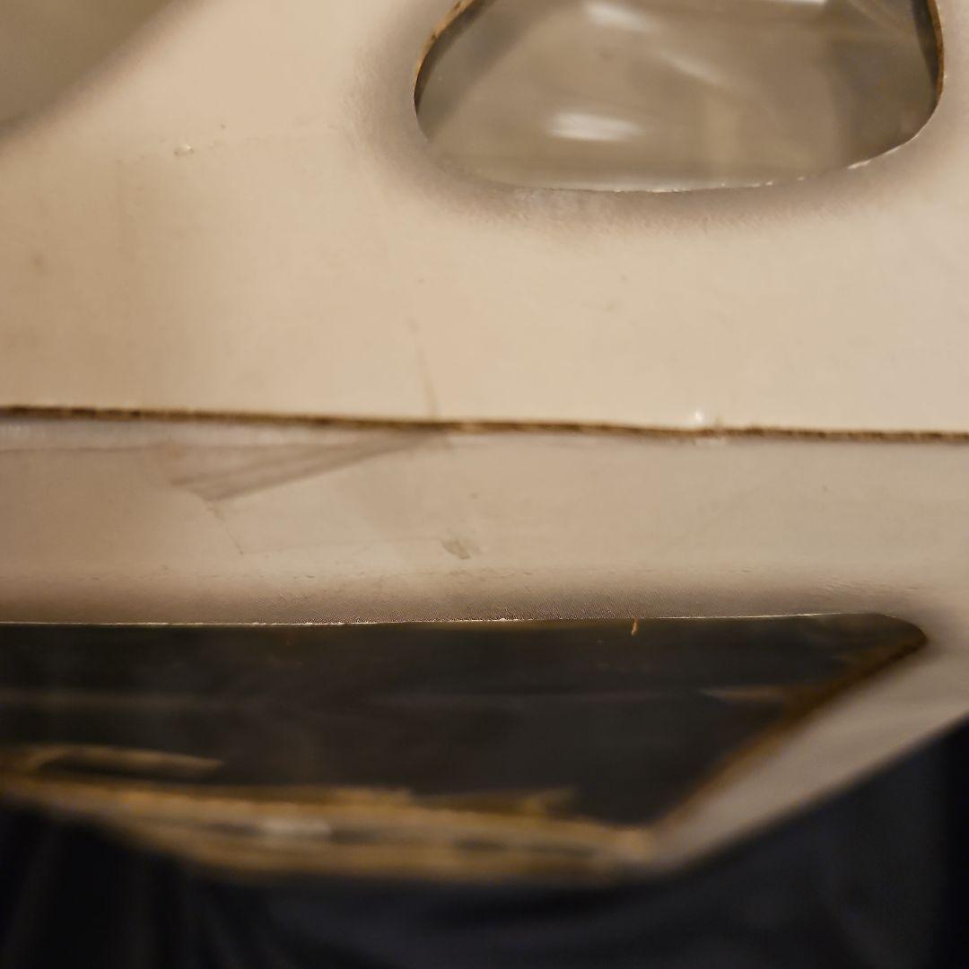 リミテッドモデル 聖戦士ダンバイン サーバイン