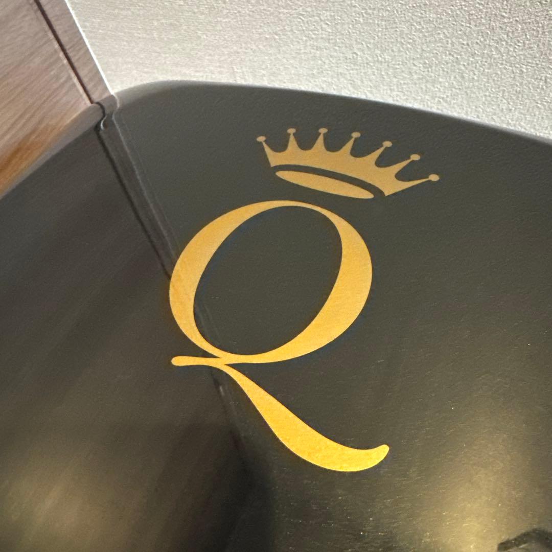 MISIA ライブグッズ　スーツケース　SOUL QUEST