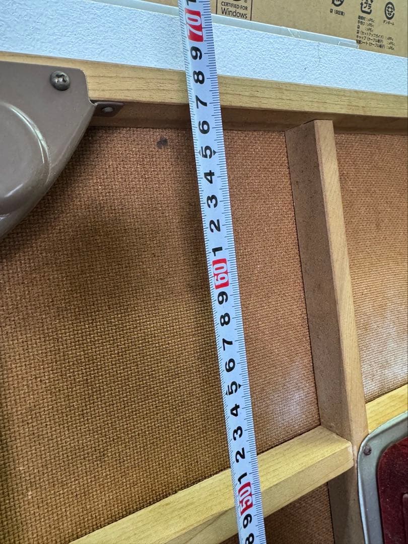 品川マメタンこたつ　シナネン 品川 豆炭コタツ マメタンこたつ　当時物昭和レトロ