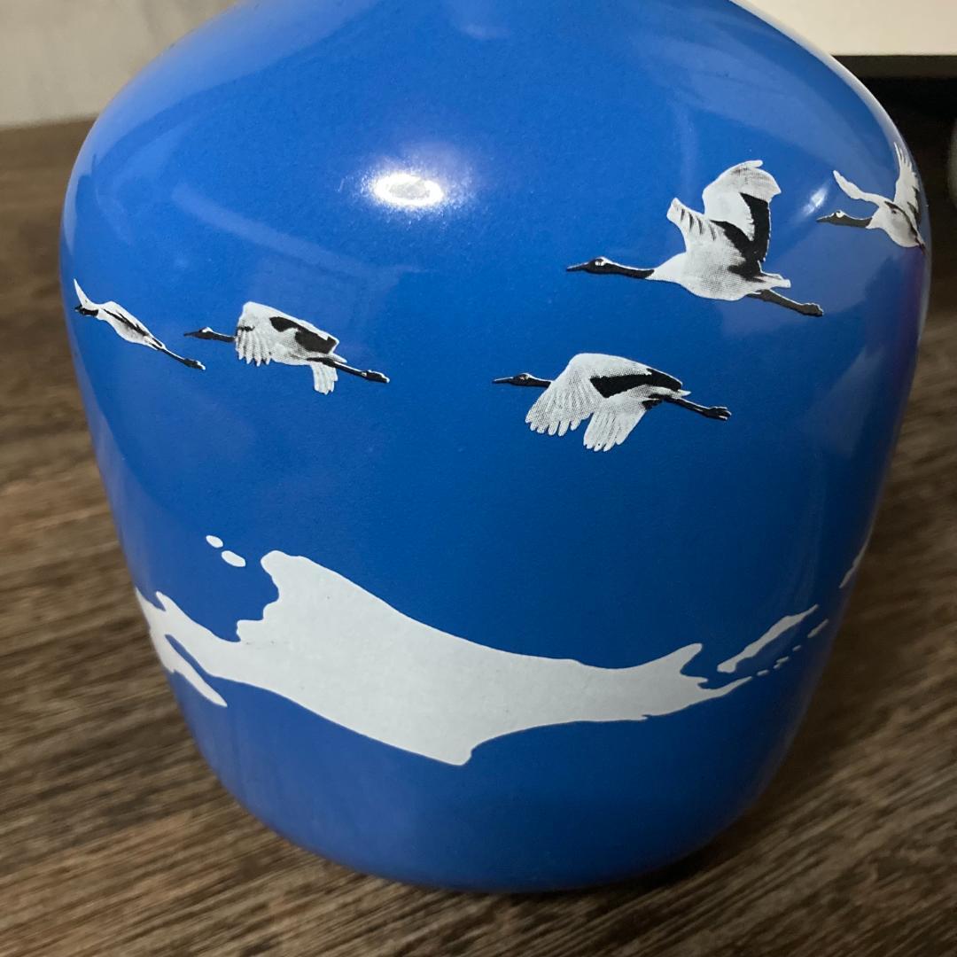 サントリー ウイスキー オールド EXPO HOKKAIDO'82 760ml