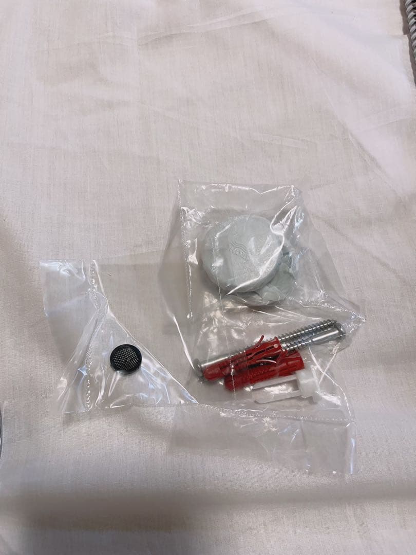 GROHEグローエハンドシャワーリフトバーセット