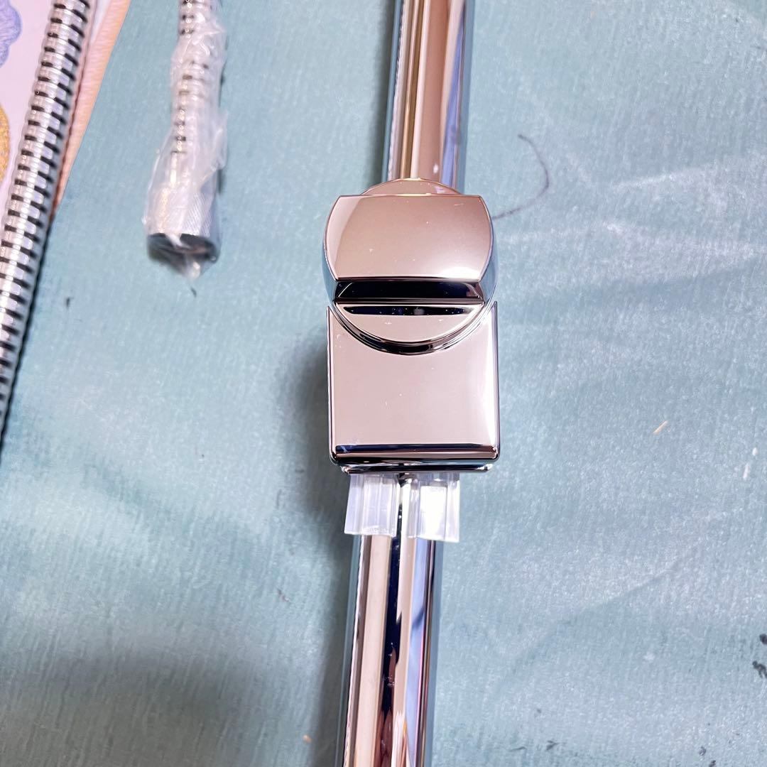 GROHEグローエハンドシャワーリフトバーセット