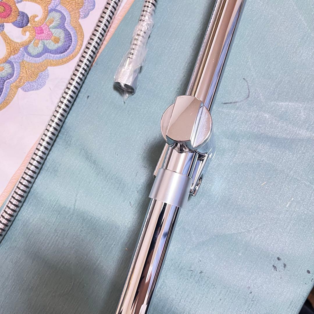 GROHEグローエハンドシャワーリフトバーセット