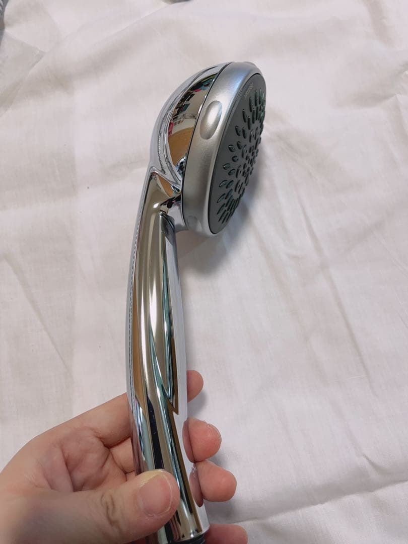 GROHEグローエハンドシャワーリフトバーセット