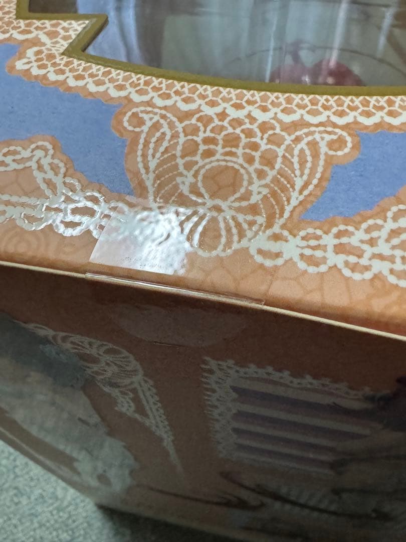 【未開封】To LOVEる-とらぶる- ダークネス 黒咲芽亜