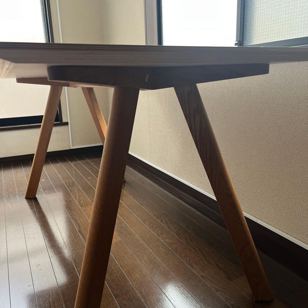 ＨＡＹ　CPH 30 L160 x W80 x H74