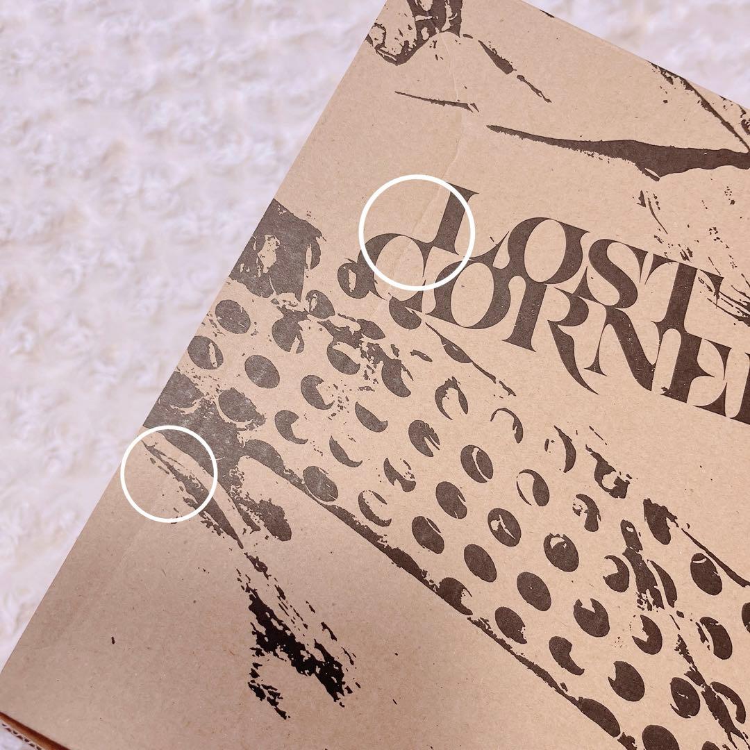 最終値下げ ♡ 米津玄師 グッズ19点セット（サイリウムチャーム15個＋18点）