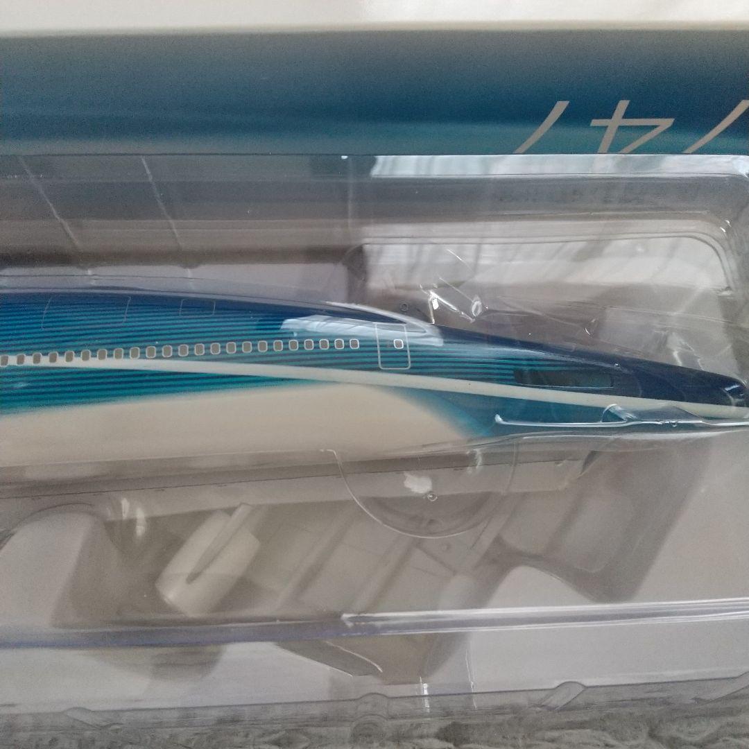 新品ボーイング747貴重