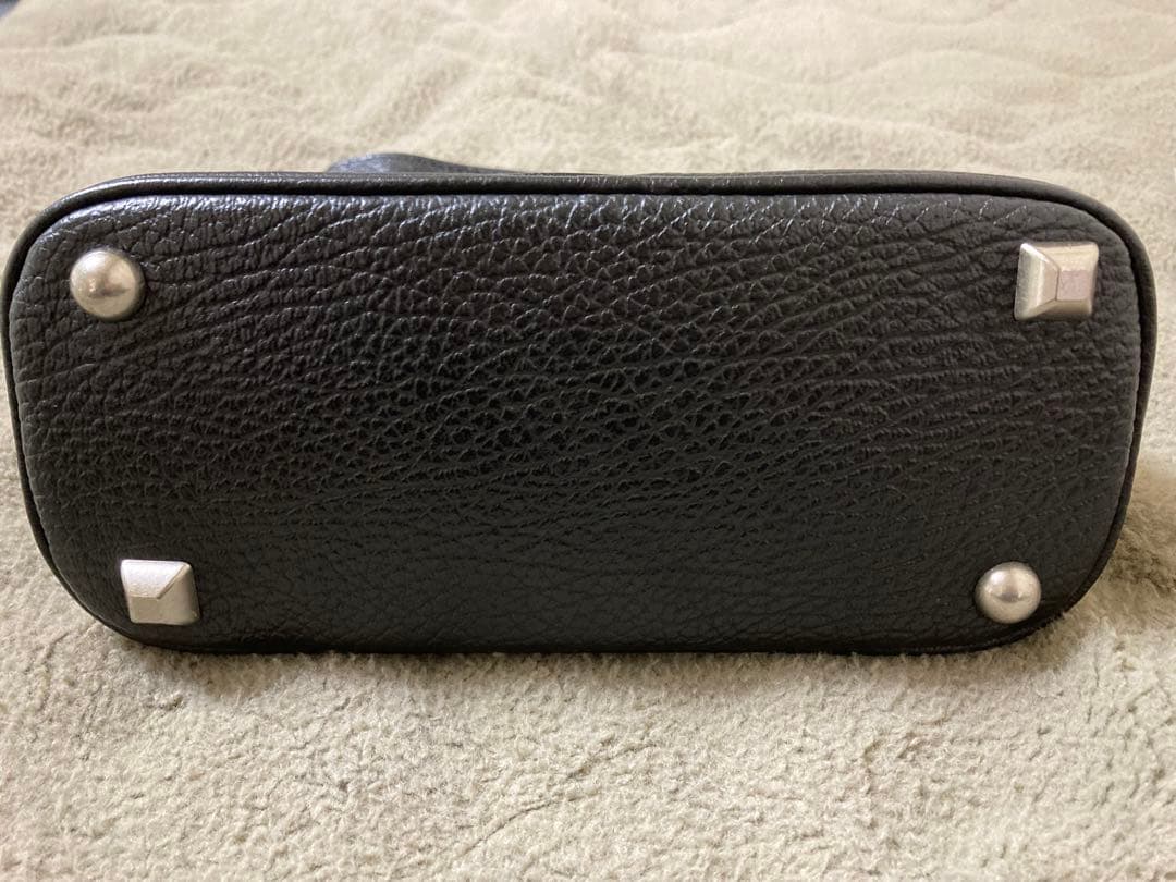 メゾンマルジェラ Maison Margiela 5AC ハンドバッグ