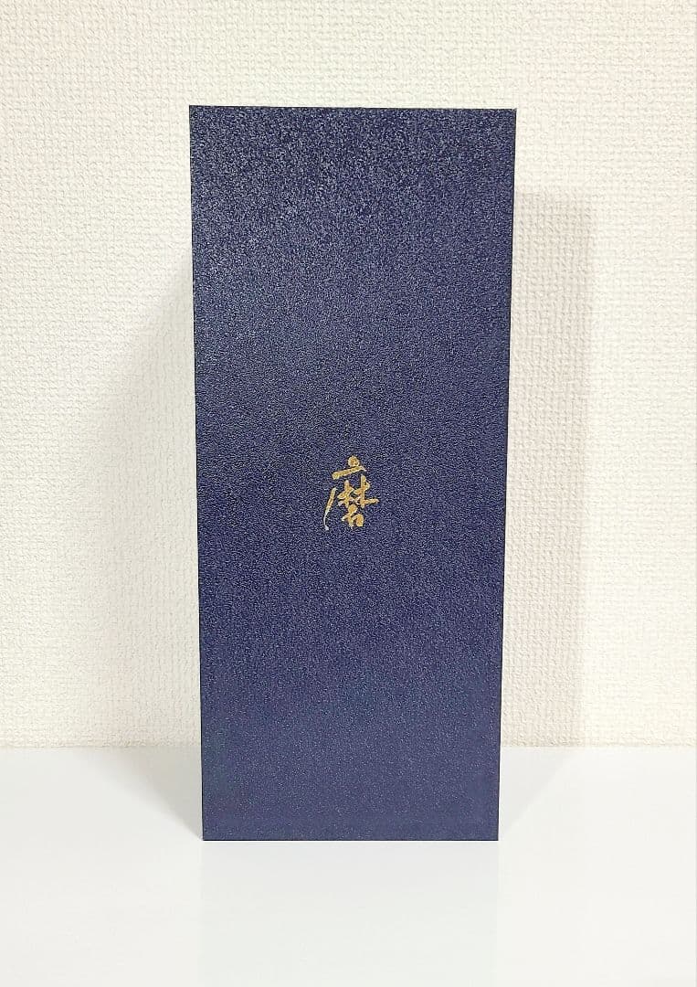 【新品、未開栓】獺祭 磨 その先へ 720ml