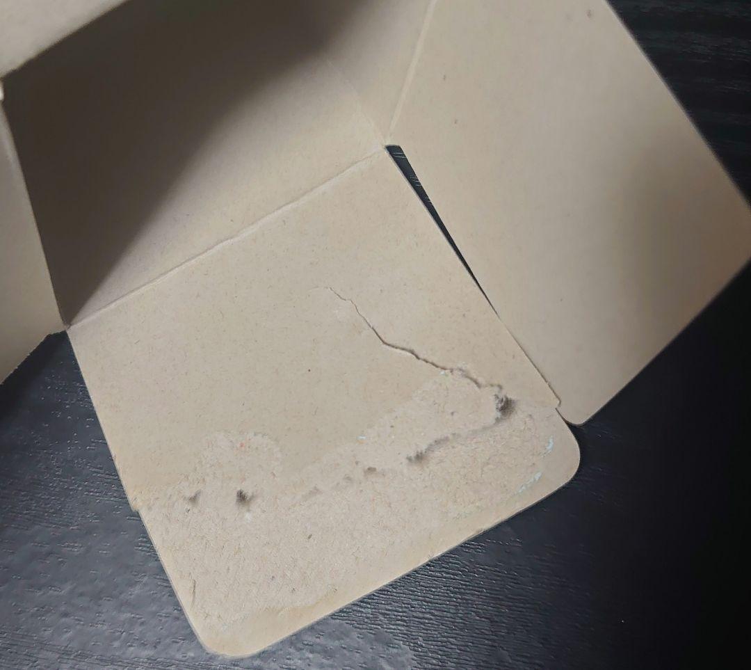 【K】【狼と香辛料Ⅱ】 にいてんご　全10種セット　コンプリート