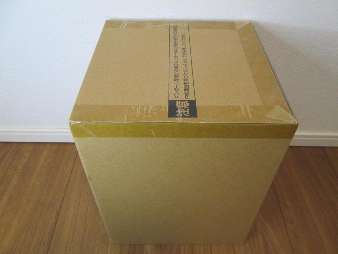 ワンピース SMSD KING ルフィ ONE PIECE フィギュア