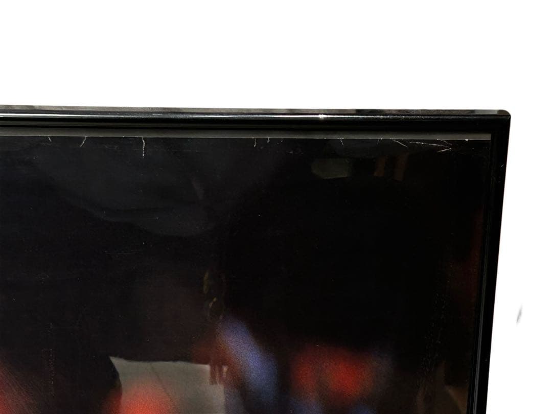 額付き NIRVANA カートコバーン MTV アンプラグド ポスター モヘア