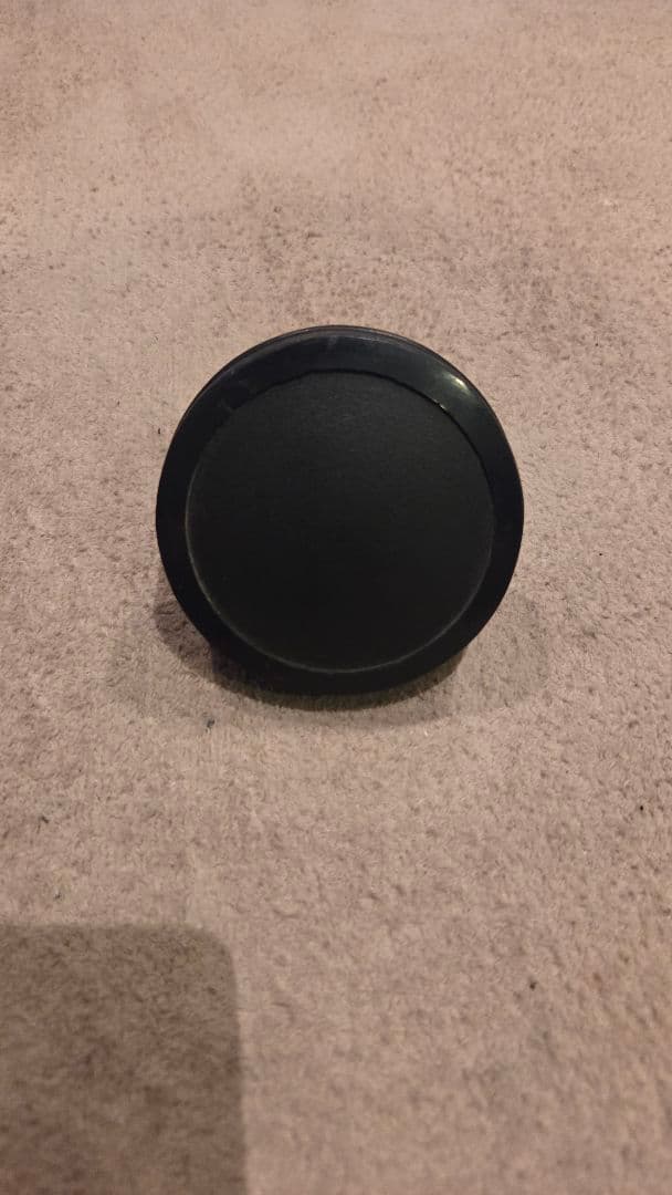 Ktにて　　FXR　純正品　1993　ガソリンキャップ　貴重